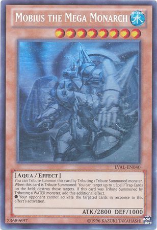Mobius the Mega Monarch LVAL EN040 Ghost Rare Unlimited Legacy of the Valiant Unlimited Singles Mobius the Mega Monarch LVAL EN040 Ghost Rare Unlimited Legacy of the Valiant Unlimited Singles