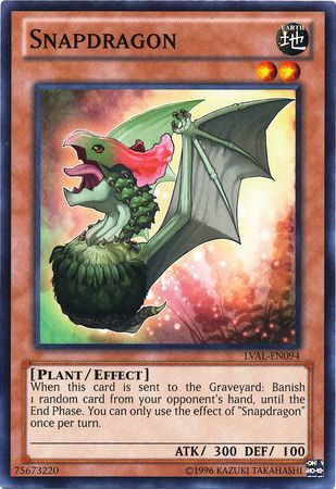 Snap Dragon LVAL EN094 Common Unlimited Legacy of the Valiant Unlimited Singles Snap Dragon LVAL EN094 Common Unlimited Legacy of the Valiant Unlimited Singles