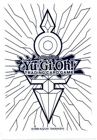 Legacy of the Valiant Deluxe Edition 50ct Yugioh Sized Mini Sleeves Sleeves Legacy of the Valiant Deluxe Edition 50ct Yugioh Sized Mini Sleeves Sleeves