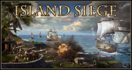 Island Siege Boardgame APE Games APE1300 Board Games A Z Island Siege Boardgame APE Games APE1300 Board Games A Z
