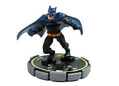 Batman 108 Veteran Hypertime DC Heroclix DC Hypertime Singles Batman 108 Veteran Hypertime DC Heroclix DC Hypertime Singles