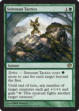 Setessan Tactics Journey Into Nyx Singles Setessan Tactics Journey Into Nyx Singles