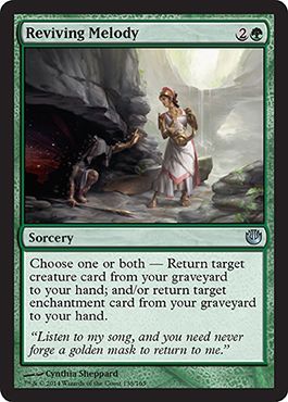 Reviving Melody Journey Into Nyx Singles Reviving Melody Journey Into Nyx Singles