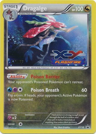 Scrafty - 74/99 - Non-Holo Voltage Vortex Theme Deck Exclusive - Pokemon  Singles » POKEMON Promos - Auggie's Games