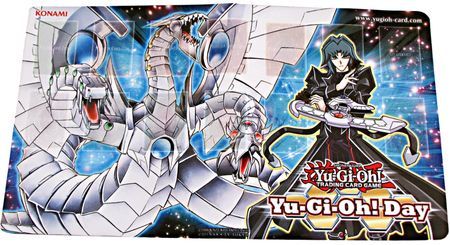 Details about   New GX Zane Truesdale And Cyber Dragon Trading Card Game Mats Keyboard Mouse Pad 