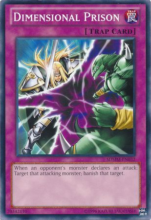Dimensional Prison SDMM EN032 Common Unlimited Structure Deck Machina Mayhem Unlimited Singles Dimensional Prison SDMM EN032 Common Unlimited Structure Deck Machina Mayhem Unlimited Singles