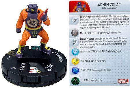 arnim zola figure