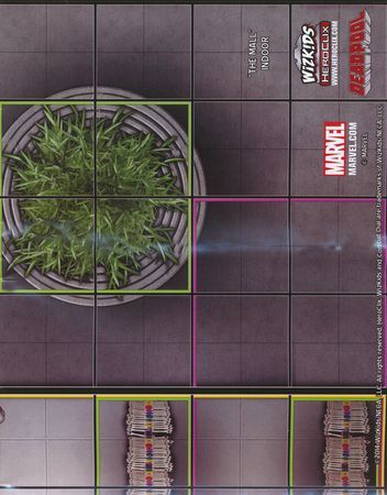The Mall Indoor Thunderbolts Submarine Map Deadpool Fast Forces Deadpool Fast Forces The Mall Indoor Thunderbolts Submarine Map Deadpool Fast Forces Deadpool Fast Forces