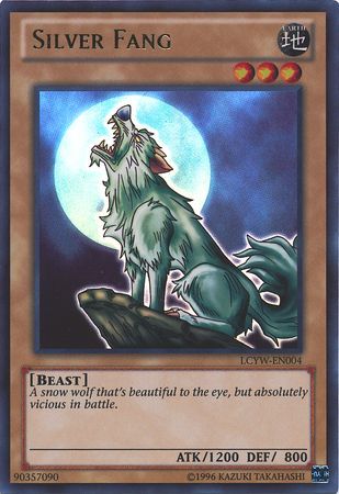 okami ps2 infinite monster fang okami ps2 infinite monster fang