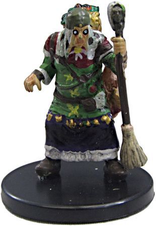 Baba Yaga 34 Reign of Winter Pathfinder Battles Pathfinder Battles Reign of Winter Baba Yaga 34 Reign of Winter Pathfinder Battles Pathfinder Battles Reign of Winter