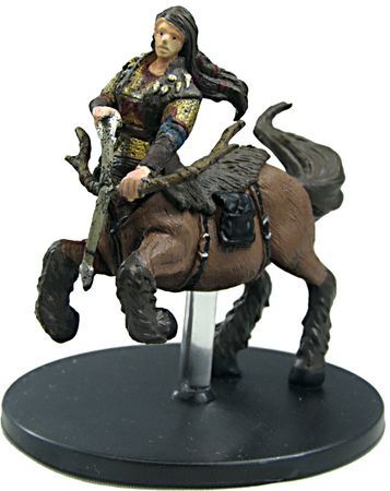 Centaur Archer 29 Reign of Winter Pathfinder Battles Centaur Archer 29 Reign of Winter Pathfinder Battles