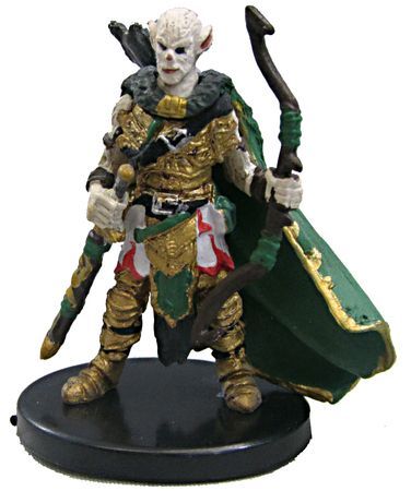 Commander Pharamol 33 Reign of Winter Pathfinder Battles Pathfinder Battles Reign of Winter Commander Pharamol 33 Reign of Winter Pathfinder Battles Pathfinder Battles Reign of Winter
