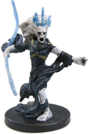 Crone Queen 19 Reign of Winter Pathfinder Battles Crone Queen 19 Reign of Winter Pathfinder Battles