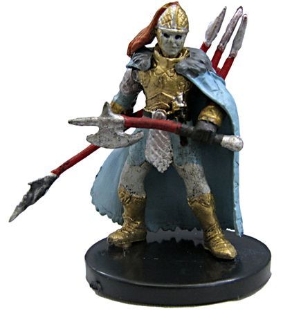 Dragon Legion Dragonrider 15 Reign of Winter Pathfinder Battles Pathfinder Battles Reign of Winter Dragon Legion Dragonrider 15 Reign of Winter Pathfinder Battles Pathfinder Battles Reign of Winter
