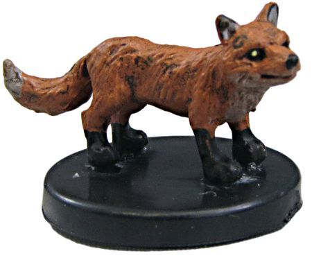 Fox 05 Reign of Winter Pathfinder Battles Pathfinder Battles Reign of Winter Fox 05 Reign of Winter Pathfinder Battles Pathfinder Battles Reign of Winter