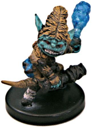 Goblin Alchemist 06 Reign of Winter Pathfinder Battles Pathfinder Battles Reign of Winter Goblin Alchemist 06 Reign of Winter Pathfinder Battles Pathfinder Battles Reign of Winter