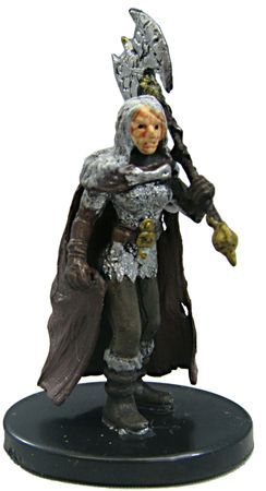 Greta 21 Reign of Winter Pathfinder Battles Greta 21 Reign of Winter Pathfinder Battles