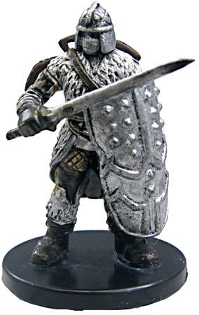 Pale Tower Guard 11 Reign of Winter Pathfinder Battles Pathfinder Battles Reign of Winter Pale Tower Guard 11 Reign of Winter Pathfinder Battles Pathfinder Battles Reign of Winter