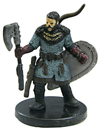Ratibor the Bold 23 Reign of Winter Pathfinder Battles Pathfinder Battles Reign of Winter Ratibor the Bold 23 Reign of Winter Pathfinder Battles Pathfinder Battles Reign of Winter