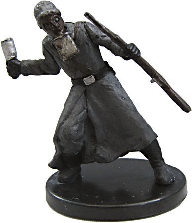 Russian Soldier 10 Reign of Winter Pathfinder Battles Russian Soldier 10 Reign of Winter Pathfinder Battles