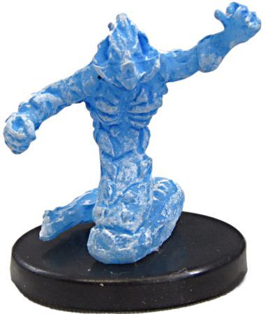 Small Ice Elemental 07 Reign of Winter Pathfinder Battles Small Ice Elemental 07 Reign of Winter Pathfinder Battles
