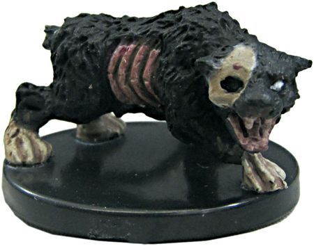 Zombie Panther 08 Reign of Winter Pathfinder Battles Pathfinder Battles Reign of Winter Zombie Panther 08 Reign of Winter Pathfinder Battles Pathfinder Battles Reign of Winter
