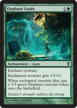 Elephant Guide Conspiracy Singles Elephant Guide Conspiracy Singles