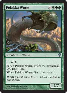 Pelakka Wurm Conspiracy Singles Pelakka Wurm Conspiracy Singles