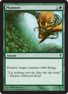 Plummet Conspiracy Singles Plummet Conspiracy Singles