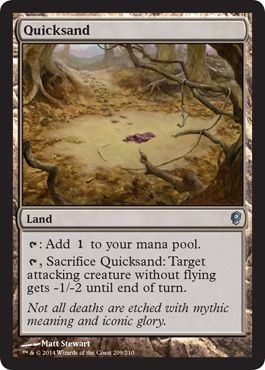 Quicksand Conspiracy Singles Quicksand Conspiracy Singles