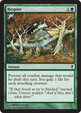 Respite Conspiracy Singles Respite Conspiracy Singles