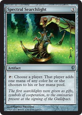 Spectral Searchlight Conspiracy Singles Spectral Searchlight Conspiracy Singles