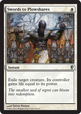 Swords to Plowshares Conspiracy Singles Swords to Plowshares Conspiracy Singles