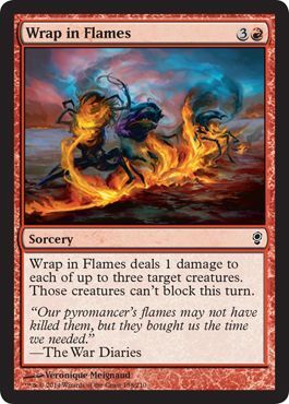 Wrap in Flames Conspiracy Singles Wrap in Flames Conspiracy Singles