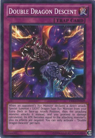 Double Dragon Descent PRIO EN069 Common Unlimited Primal Origin Unlimited Singles Double Dragon Descent PRIO EN069 Common Unlimited Primal Origin Unlimited Singles