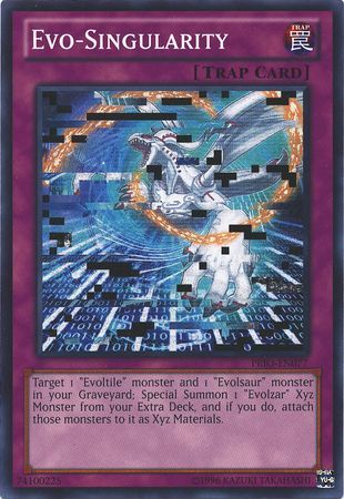 Evo Singularity PRIO EN077 Common Unlimited Primal Origin Unlimited Singles Evo Singularity PRIO EN077 Common Unlimited Primal Origin Unlimited Singles