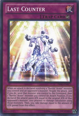 Last Counter PRIO EN071 Common Unlimited Primal Origin Unlimited Singles Last Counter PRIO EN071 Common Unlimited Primal Origin Unlimited Singles