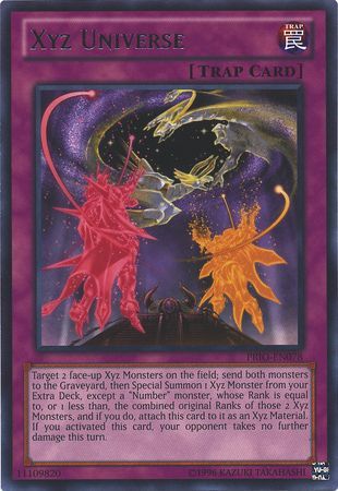 Xyz Universe PRIO EN078 Rare Unlimited Primal Origin Unlimited Singles Xyz Universe PRIO EN078 Rare Unlimited Primal Origin Unlimited Singles