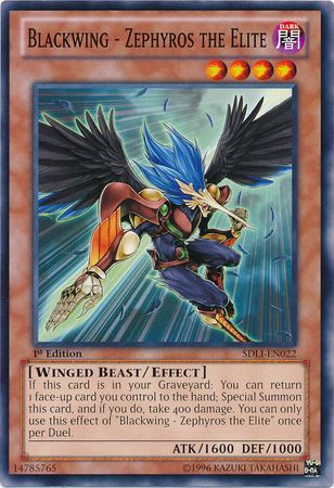Near Mint Condition YUGIOH Card Realm Of Light Mint