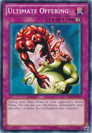 Ultimate Offering SD10 EN032 Common Unlimited Structure Deck Machine Re Volt Unlimited Singles Ultimate Offering SD10 EN032 Common Unlimited Structure Deck Machine Re Volt Unlimited Singles