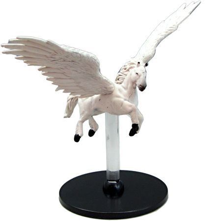 Pegasus 28 D D Icons of the Realms Tyranny of Dragons D D Icons of the Realms Tyranny of Dragons Pegasus 28 D D Icons of the Realms Tyranny of Dragons D D Icons of the Realms Tyranny of Dragons