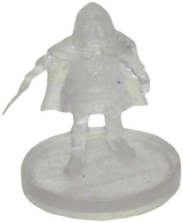 Lightfoot Halfling Rogue Invisible 51 D D Icons of the Realms Tyranny of Dragons Lightfoot Halfling Rogue Invisible 51 D D Icons of the Realms Tyranny of Dragons