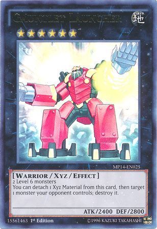Celestial Wolf Lord Blue Sirius MP14-EN183 X 3 Mint 1st YUGIOH Ultra Rare