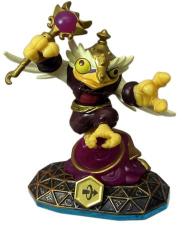 Hoot Loop Skylanders Swap Force Series 3 Series 3 Skylanders Swap Force Hoot Loop Skylanders Swap Force Series 3 Series 3 Skylanders Swap Force