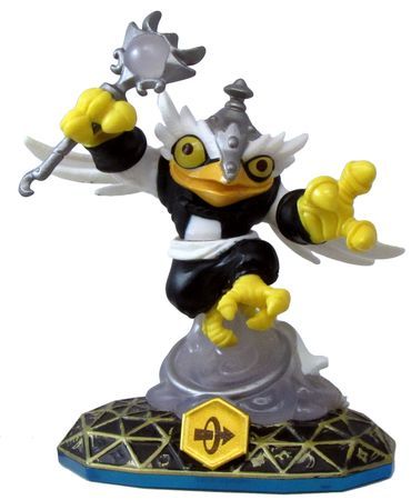 Enchanted Hoot Loop Skylanders Swap Force Series 3 Series 3 Skylanders Swap Force Enchanted Hoot Loop Skylanders Swap Force Series 3 Series 3 Skylanders Swap Force