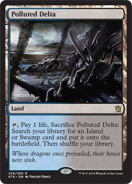 Polluted Delta 239 269 Polluted Delta 239 269