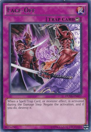 The Agent of Entropy - Uranus - Yu-Gi-Oh! Card - Dueling Nexus