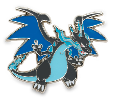 buy pokemon pins