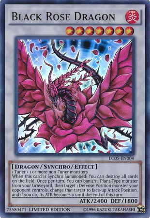 Kết quả hình ảnh cho yugioh black rose dragon