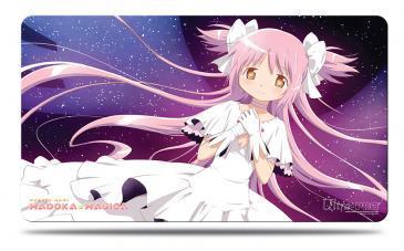 Ultra Pro Puella Magi Madoka Magica V1 Playmat UP84359 Ultra Pro Puella Magi Madoka Magica V1 Playmat UP84359